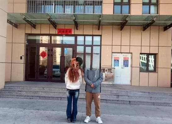 这样“刷流水”要不得! 小心沦为“工具人 ”