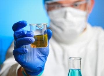 一步到位：掌握过硫酸钾引发剂的正确使用方法