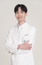 亚东医院：AI助力麻醉风险预测，提升手术安全性