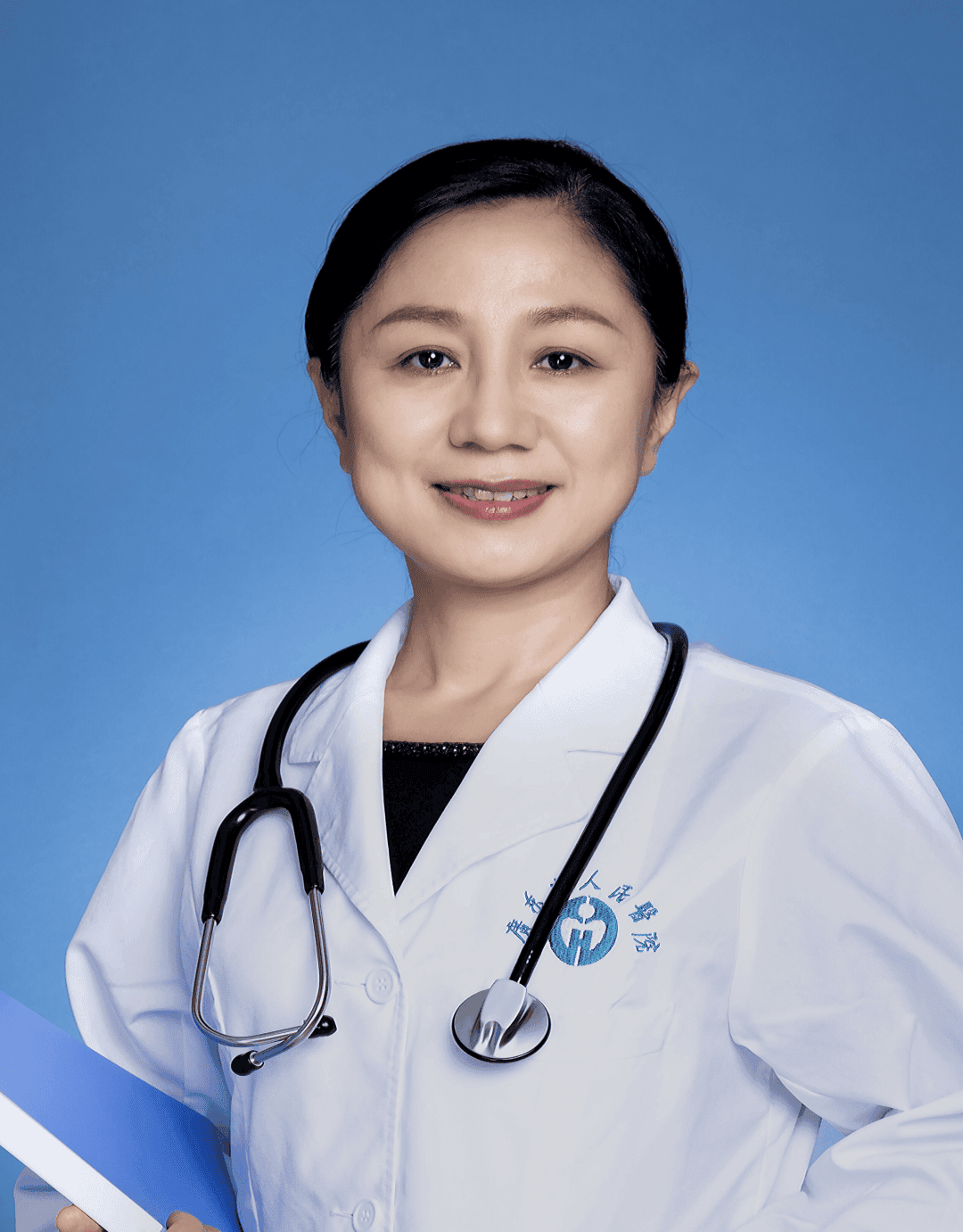 糖尿病患者：如何确定每日饮食的总能量和食谱？