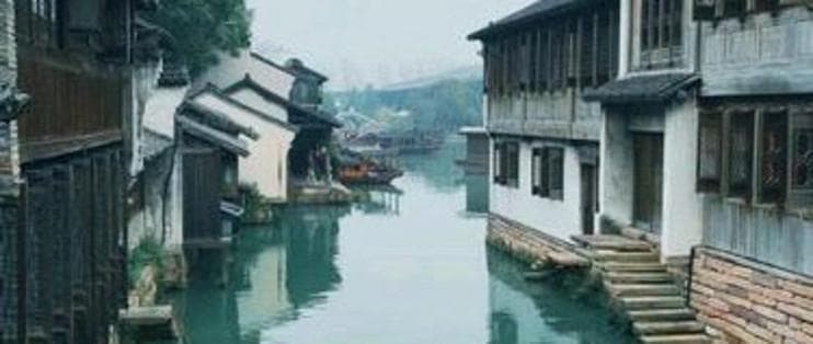 硅胶材料特性研究