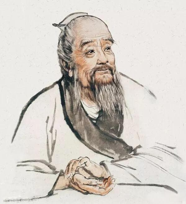 古代代表性中医名人有哪些？历史上的十大神医