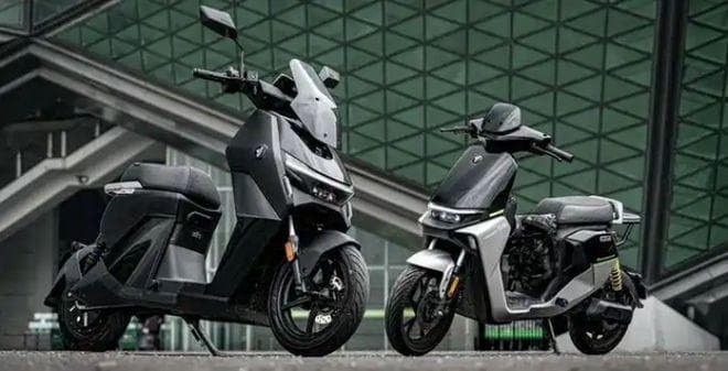 电动车新国标已发布，电动自行车与电动摩托车，到底选哪一种好？