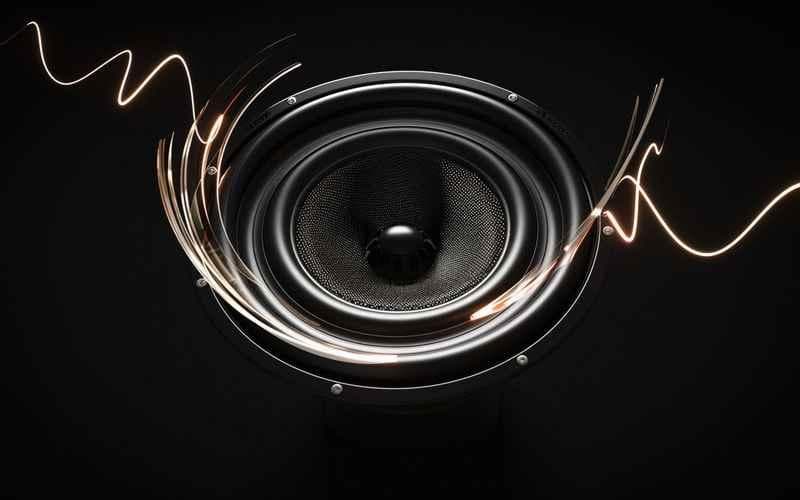 汽车音响突然不响了怎么办？这份详细指南请收好