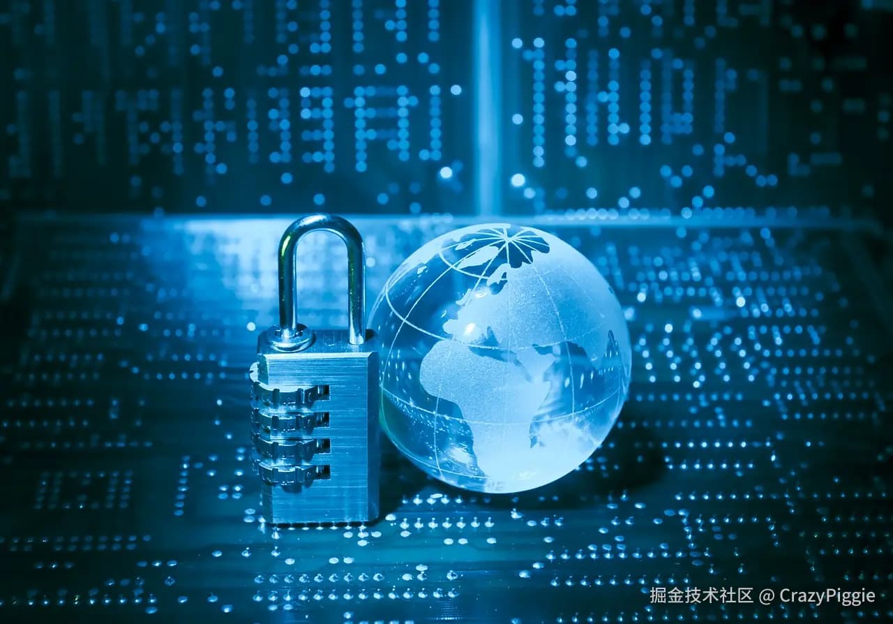 代理服务器与防火墙：网络安全与隐私保护的双重利器