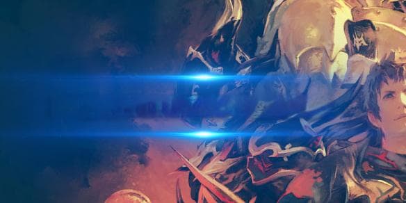 7.X版蝰蛇剑士攻略：技能讲解