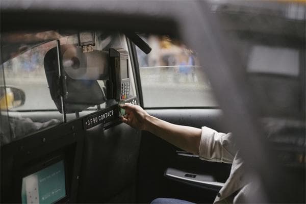 人民币换台币中间价怎么算