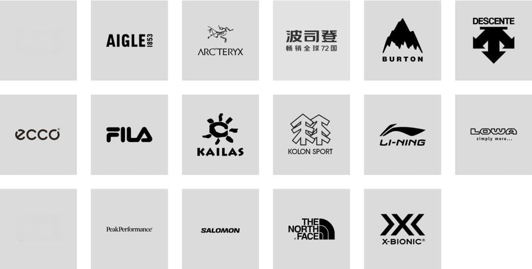 户外装备中的顶尖科技：从防护到保暖的全方位解析