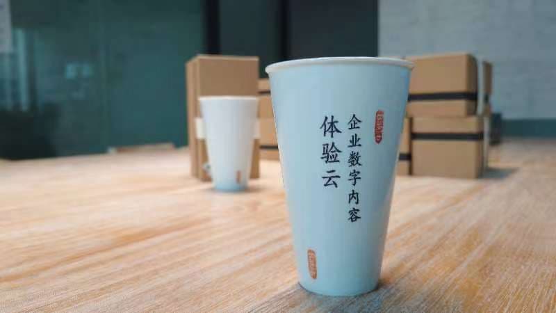 数字内容跨平台整合新生态构建