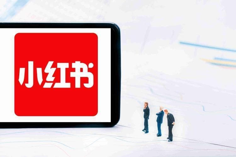 小红书图片怎么保存无水印?三种方法助你轻松搞定