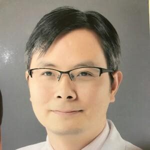 小腿粗细不一样怎么回事