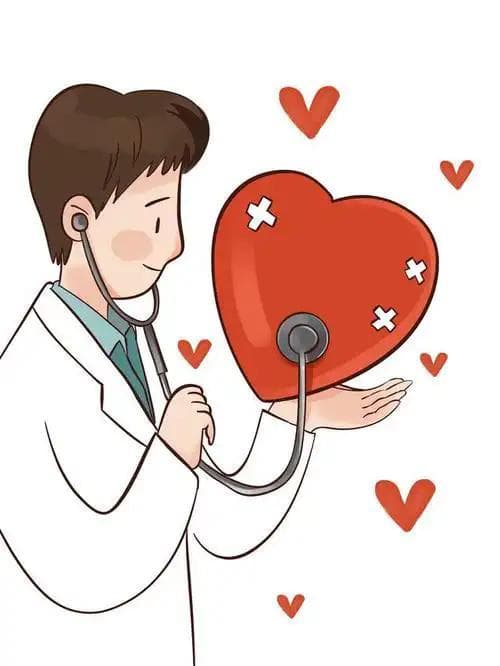 你的情绪，健康吗？丨健康总动员