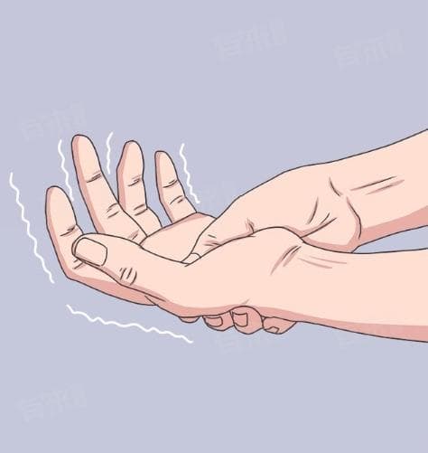 手麻看骨科还是神经科