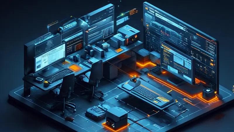 Excel表格怎么去公式变数值