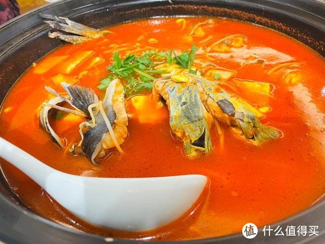 贵州旅游必吃！这些贵州山味让你大呼过瘾！
