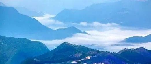 韩建业｜早期中华与西亚、埃及文明化进程比较