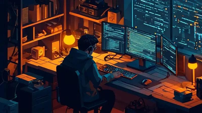 如何讲团队合作的经历