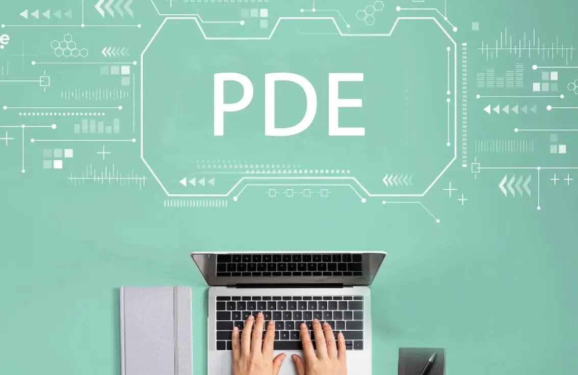 毒理学数据PDE的计算与应用杂质残留限度