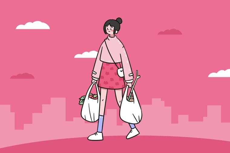 活字印刷术的意义影响 发明时间是什么时候