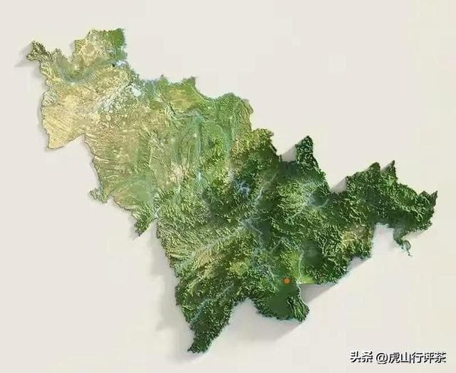 长白山两大矿泉水的对决，泉阳泉矿泉水与农夫山泉雪山矿泉水对测