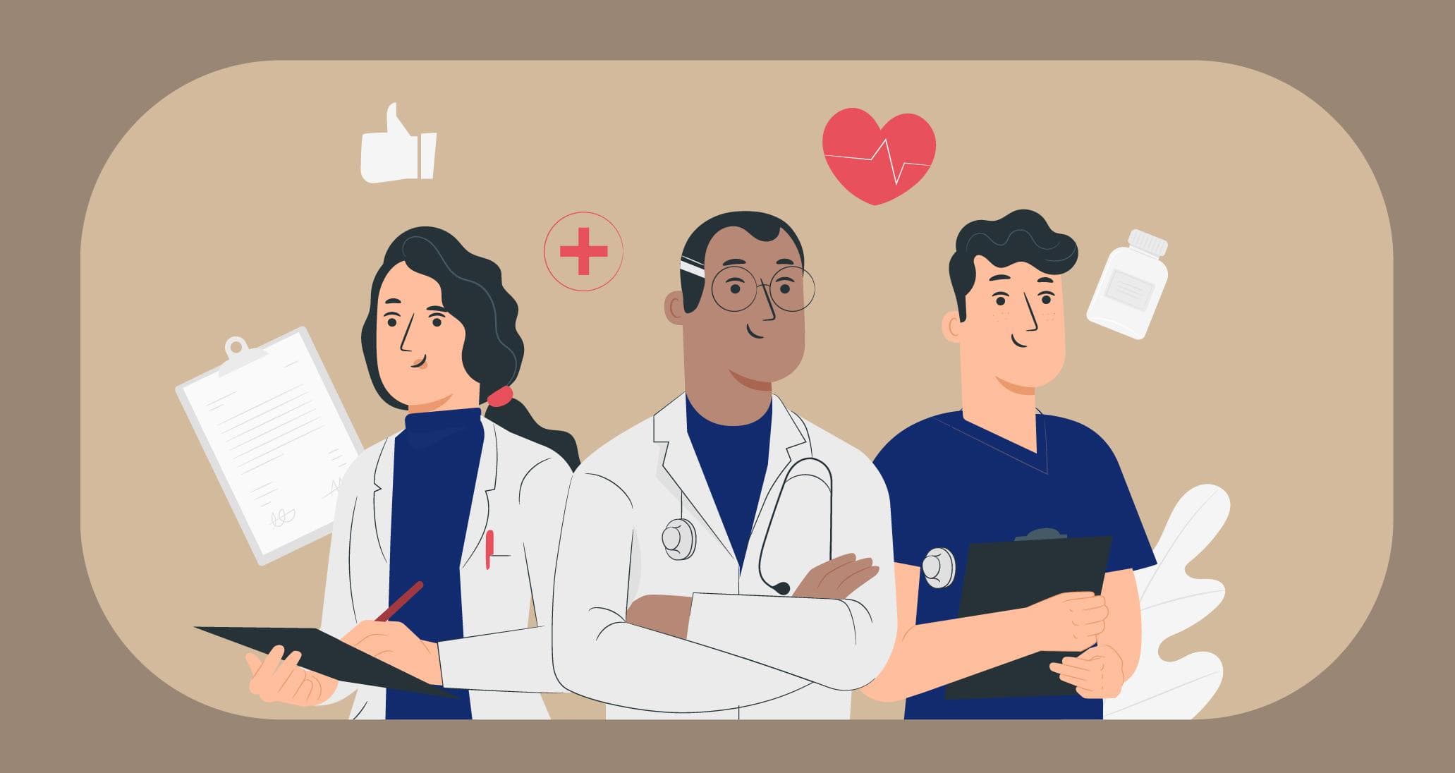 次世代基因定序 (NGS) 健保給付：大套組的必要性？