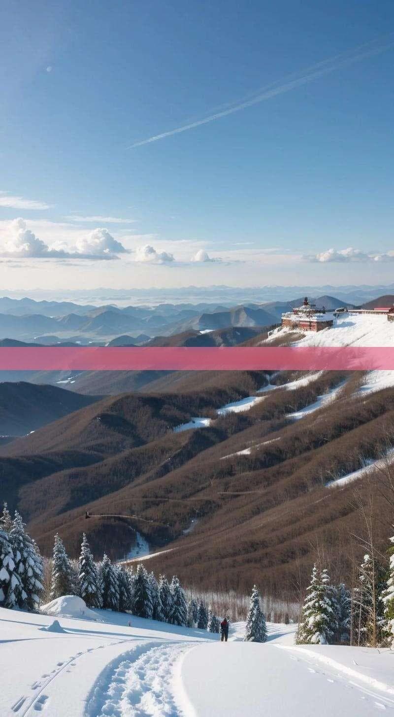 云南旅行鞋履指南：不同季节与活动类型如何选择合适的鞋子