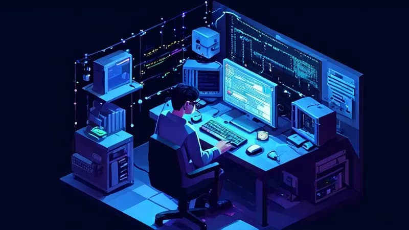 动画编程中常用的图片格式有哪些？GIF、PNG、SVG有何区别？