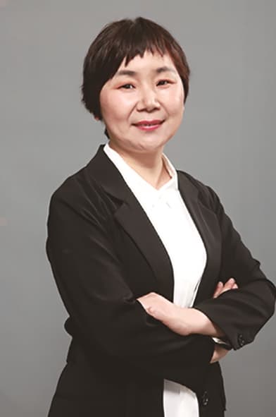 注意这些表现，可能是食物过敏