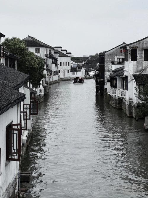 特效软件的选择与使用技巧