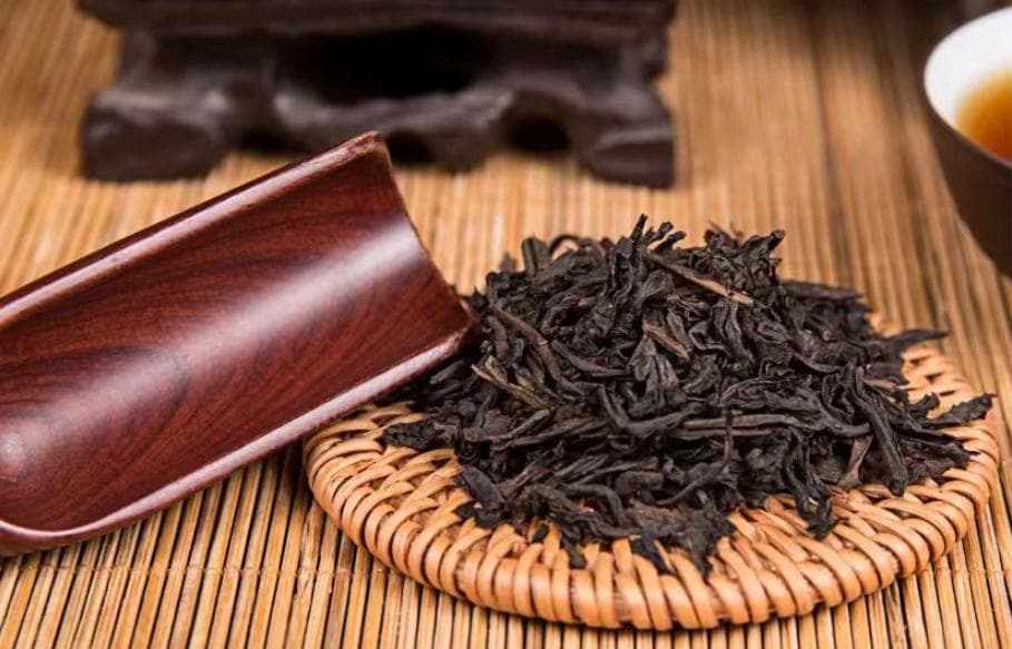 齐鲁干烘茶：400年历史的黄茶瑰宝