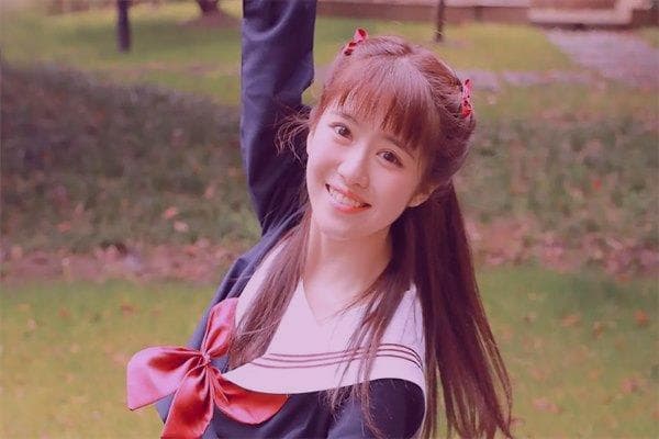 梦见前任的心理暗示是什么