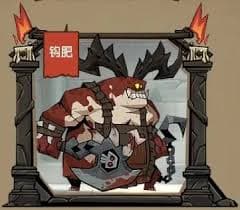 英雄没有闪流派时侍从如何选