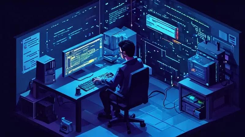 系统开发的中间层是什么意思？