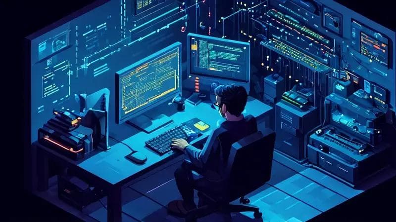 如何做好团队共创