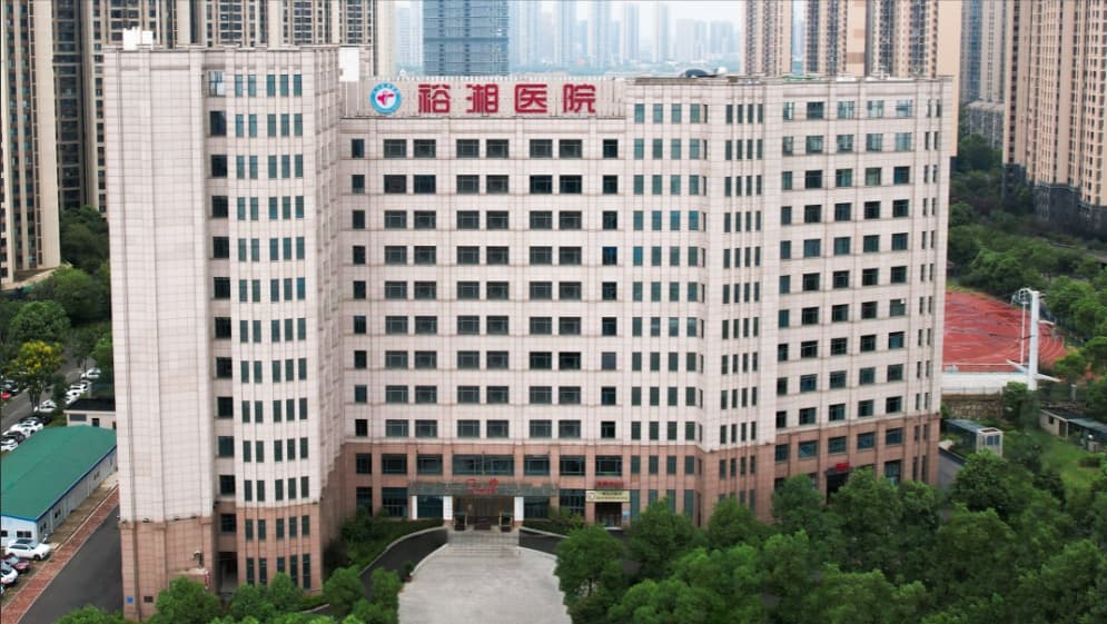 大脑不同功能区，癫痫发作各不同！你知道自己属于哪一种吗？