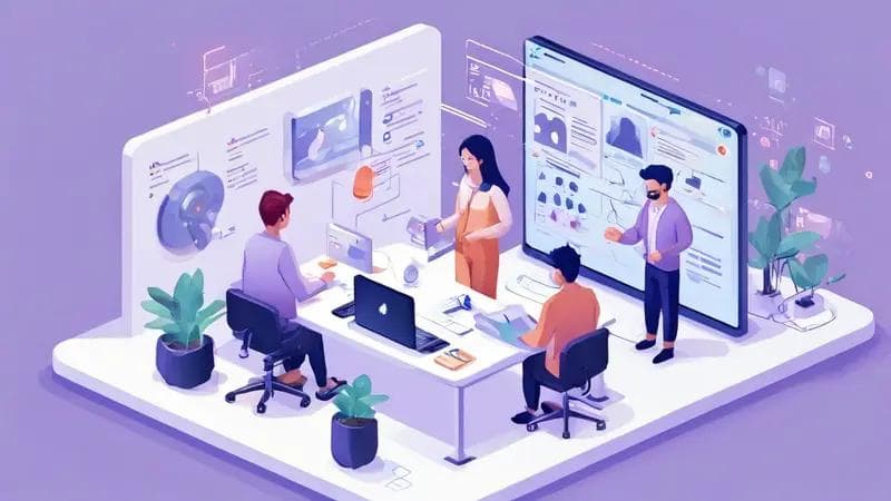 Excel数据透视表使用教程：从入门到精通