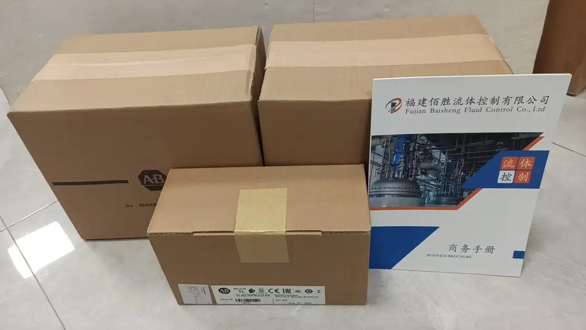 AB变频器20AC060A0AYNADC0过载怎么解决