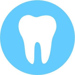 全国爱牙日全生命周期口腔保健 | 定期进行口腔健康检查很重要