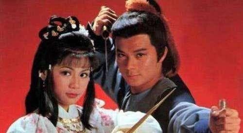 射雕英雄传中，郭靖为何在襄阳抵抗蒙古大军？来看看南宋的疆域