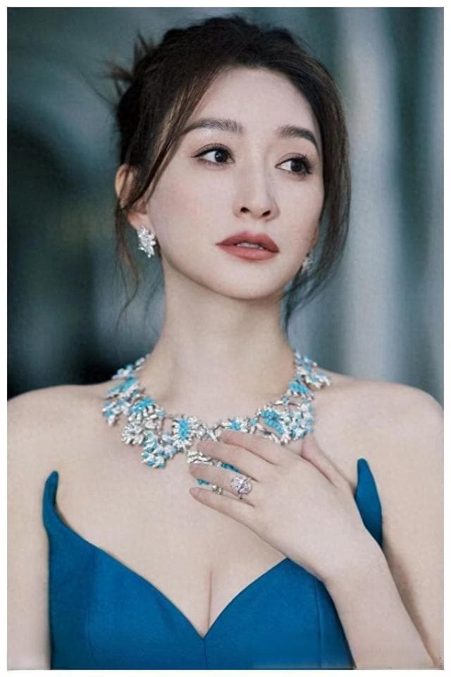 艾滋针头下的恐惧：李小冉与孙东海的恩怨纠葛