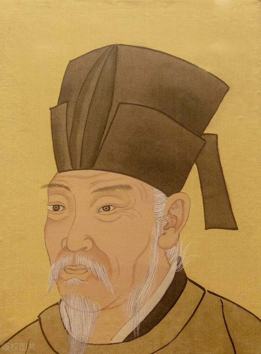 白居易的诗《杜陵叟》以犀利的诗笔揭露了“长吏”对百姓的残害