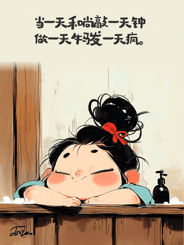 项目失败时领导问'当初这个方案谁提的'，别推卸责任，高情商这样说