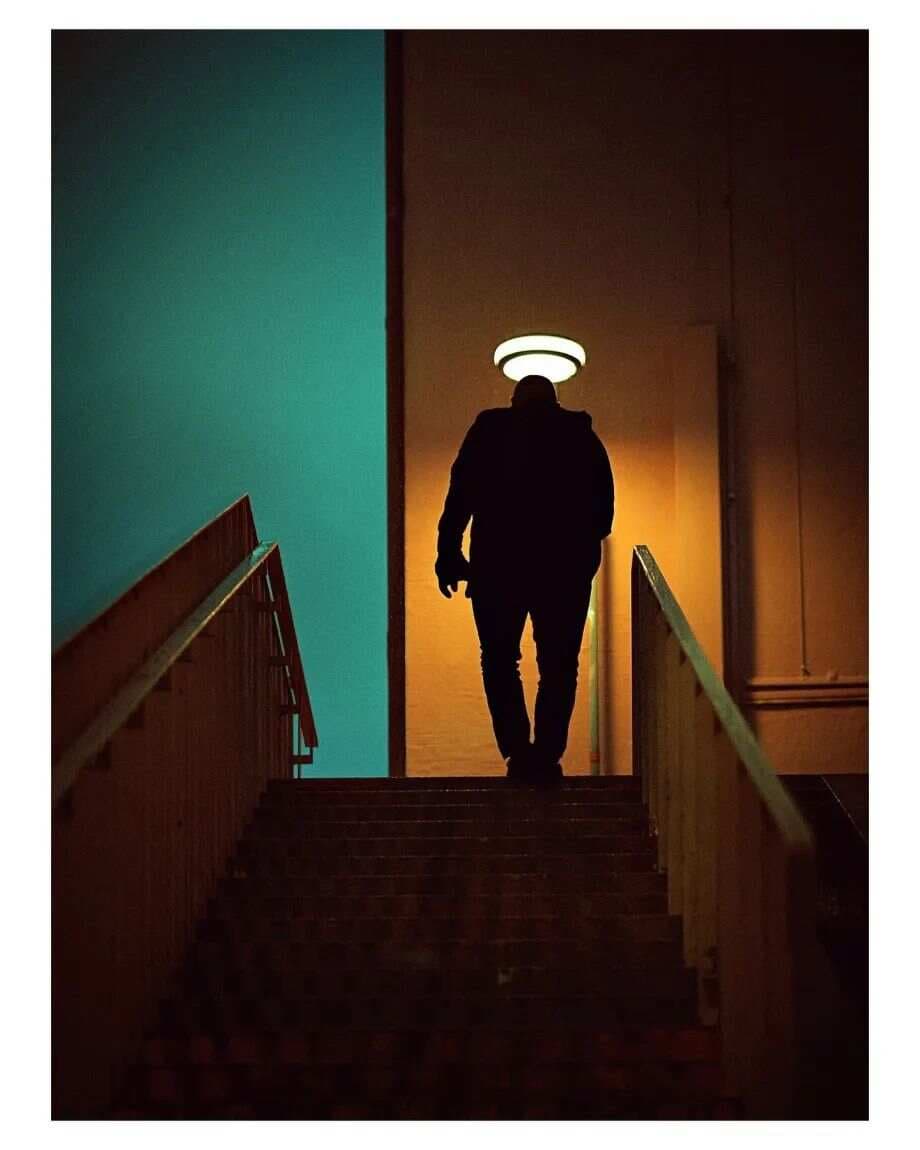 幸福的三个来源
