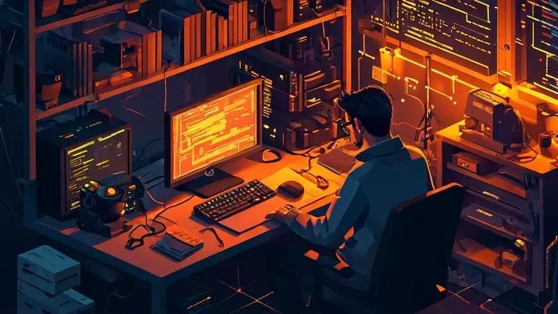 js下如何打印线程id