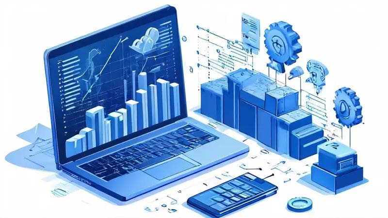 Docker容器更新完全指南：三种主流方法及最佳实践