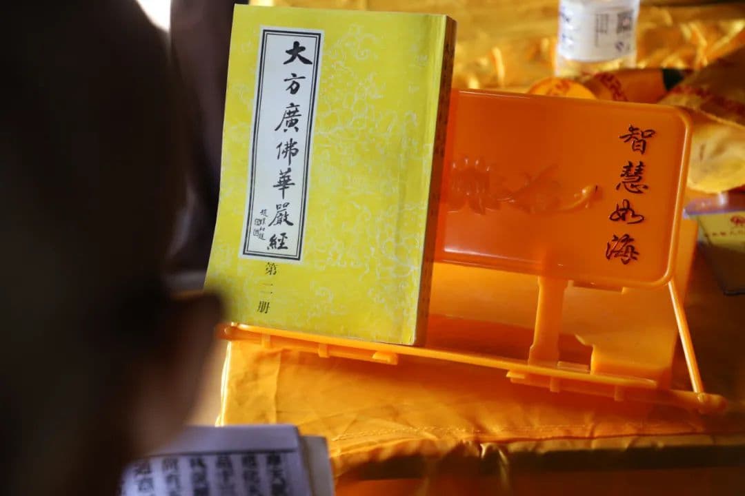上供需要注意的事，哪些能供哪些不能供