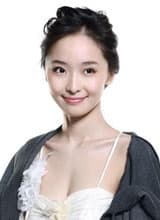 李曼：从"谋女郎"到"年代戏女王"