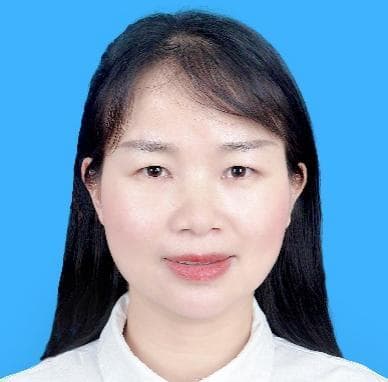 糖尿病患者“听力受损”，如何应对？