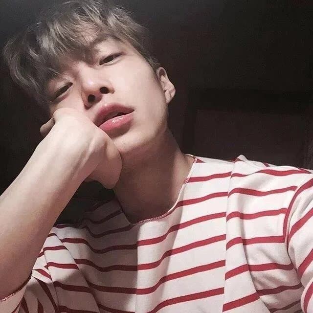 男生除螨护肤美白霜有用吗
