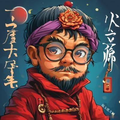 火命生人是哪年生人？山头火命是什么意思？